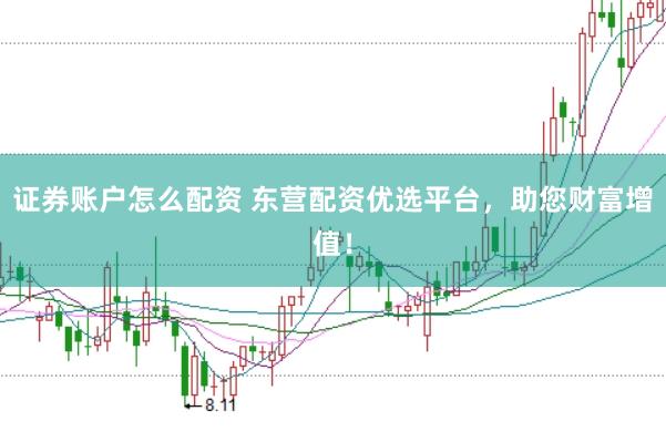 证券账户怎么配资 东营配资优选平台，助您财富增值！