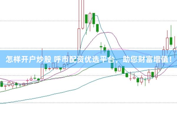 怎样开户炒股 呼市配资优选平台，助您财富增值！