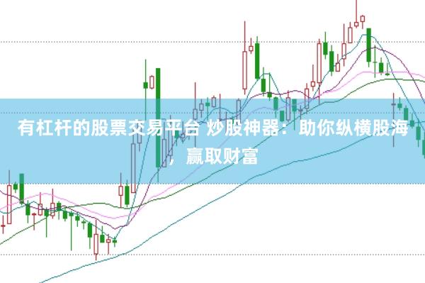 有杠杆的股票交易平台 炒股神器：助你纵横股海，赢取财富