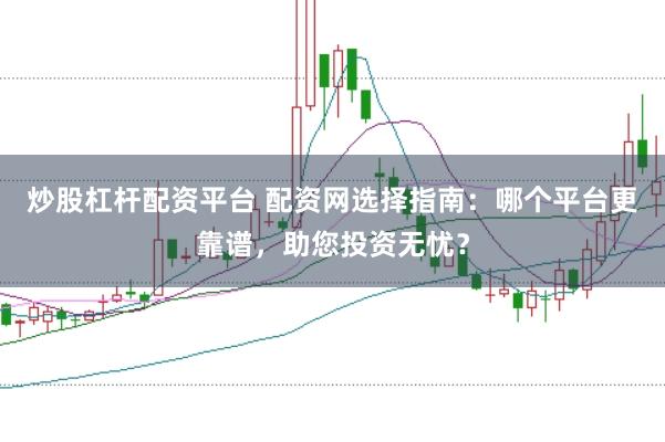 炒股杠杆配资平台 配资网选择指南：哪个平台更靠谱，助您投资无忧？