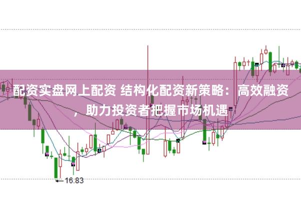 配资实盘网上配资 结构化配资新策略：高效融资，助力投资者把握市场机遇