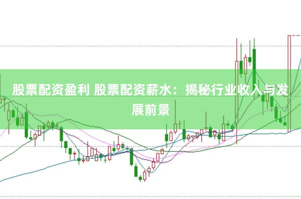 股票配资盈利 股票配资薪水：揭秘行业收入与发展前景