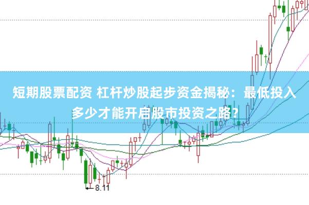 短期股票配资 杠杆炒股起步资金揭秘：最低投入多少才能开启股市投资之路？