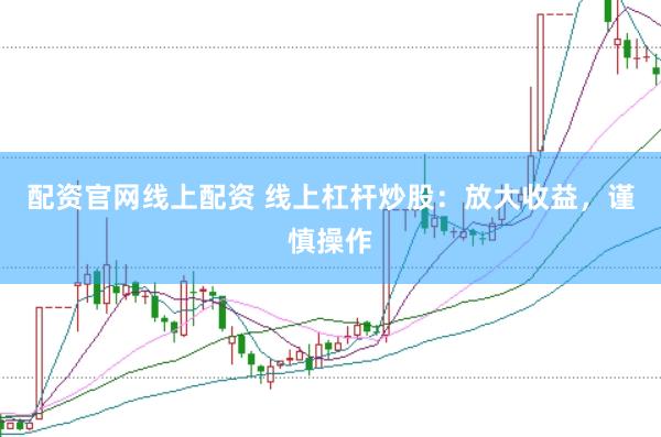 配资官网线上配资 线上杠杆炒股：放大收益，谨慎操作