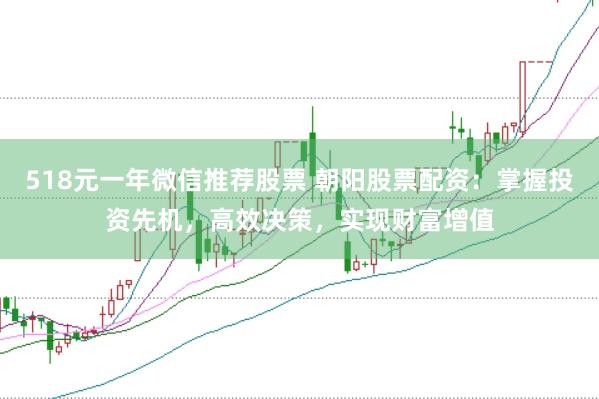 518元一年微信推荐股票 朝阳股票配资：掌握投资先机，高效决策，实现财富增值