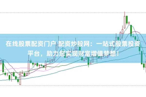 在线股票配资门户 配资炒股网：一站式股票投资平台，助力您实现财富增值梦想！