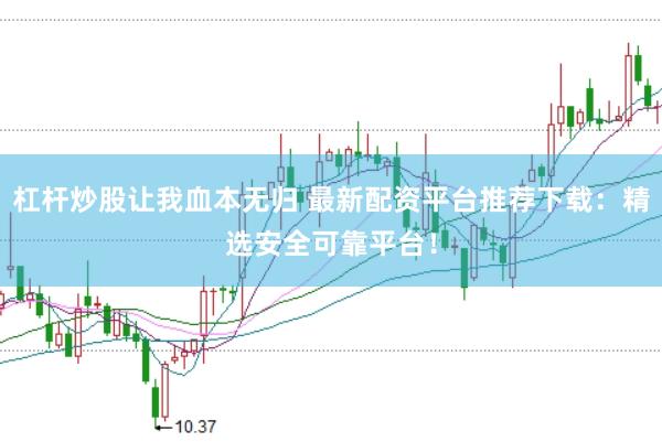 杠杆炒股让我血本无归 最新配资平台推荐下载：精选安全可靠平台！
