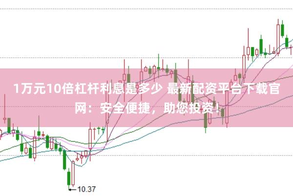 1万元10倍杠杆利息是多少 最新配资平台下载官网：安全便捷，助您投资！