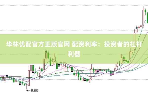 华林优配官方正版官网 配资利率：投资者的杠杆利器