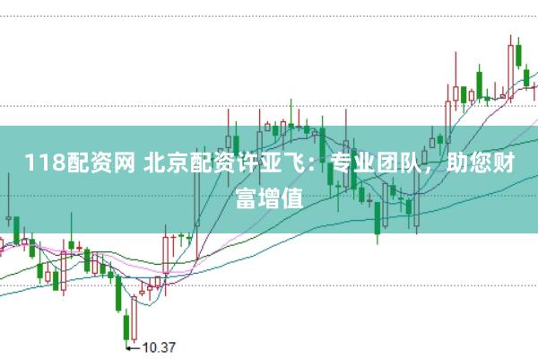 118配资网 北京配资许亚飞：专业团队，助您财富增值