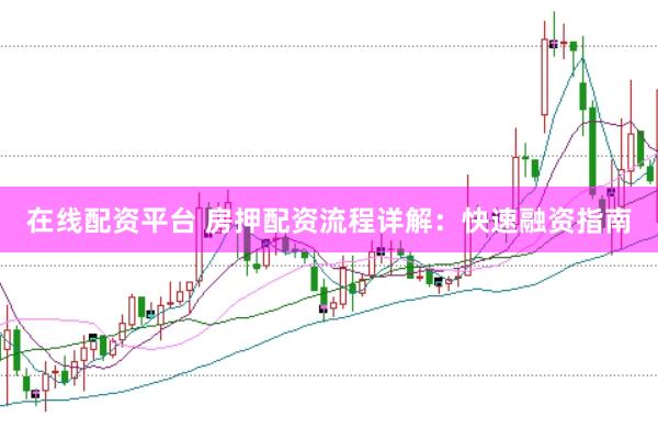 在线配资平台 房押配资流程详解：快速融资指南