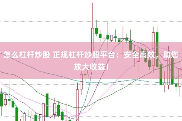 怎么杠杆炒股 正规杠杆炒股平台：安全高效，助您放大收益！
