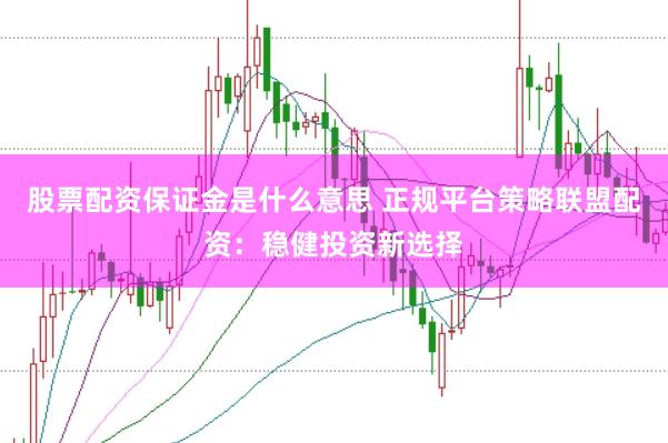 股票配资保证金是什么意思 正规平台策略联盟配资：稳健投资新选择