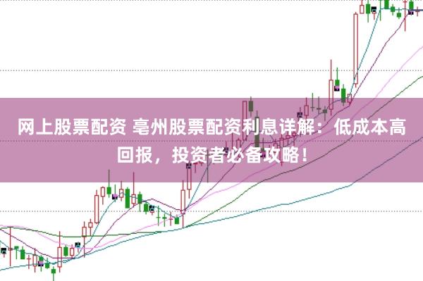 网上股票配资 亳州股票配资利息详解：低成本高回报，投资者必备攻略！