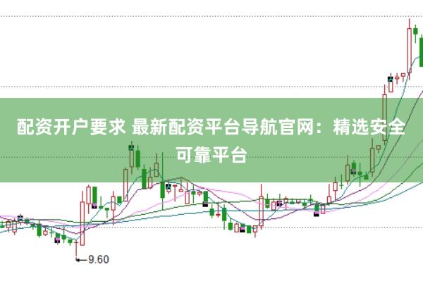 配资开户要求 最新配资平台导航官网：精选安全可靠平台