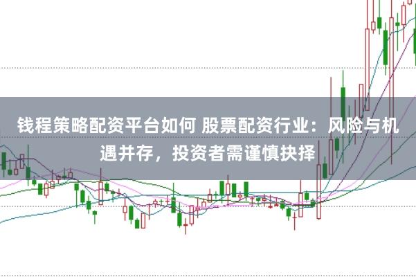钱程策略配资平台如何 股票配资行业：风险与机遇并存，投资者需谨慎抉择