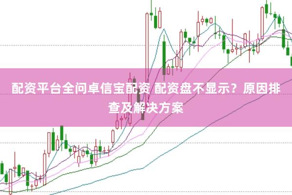 配资平台全问卓信宝配资 配资盘不显示？原因排查及解决方案