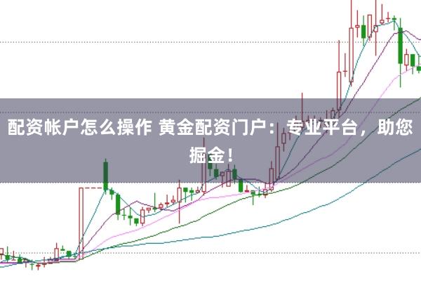 配资帐户怎么操作 黄金配资门户：专业平台，助您掘金！