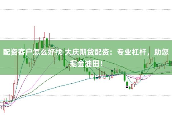 配资客户怎么好找 大庆期货配资：专业杠杆，助您掘金油田！