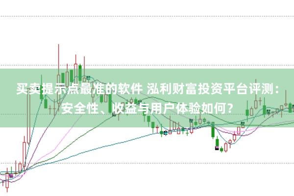 买卖提示点最准的软件 泓利财富投资平台评测：安全性、收益与用户体验如何？