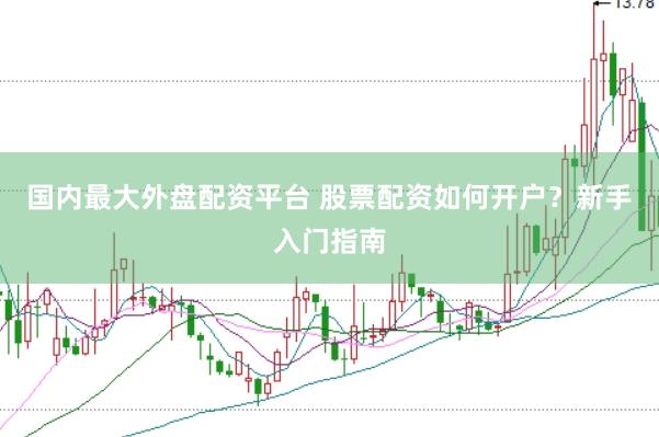 国内最大外盘配资平台 股票配资如何开户？新手入门指南