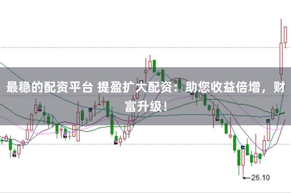 最稳的配资平台 提盈扩大配资：助您收益倍增，财富升级！