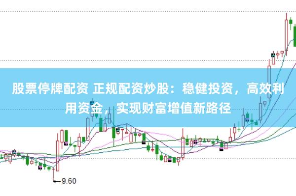 股票停牌配资 正规配资炒股：稳健投资，高效利用资金，实现财富增值新路径
