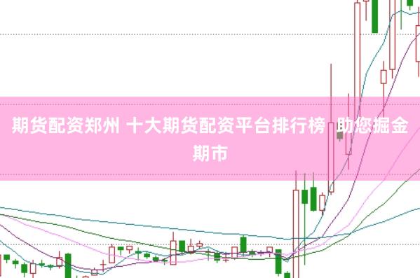 期货配资郑州 十大期货配资平台排行榜  助您掘金期市