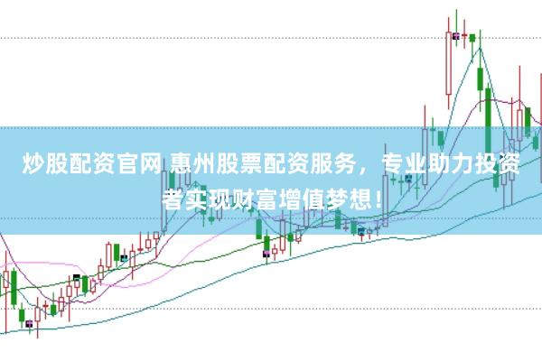 炒股配资官网 惠州股票配资服务，专业助力投资者实现财富增值梦想！