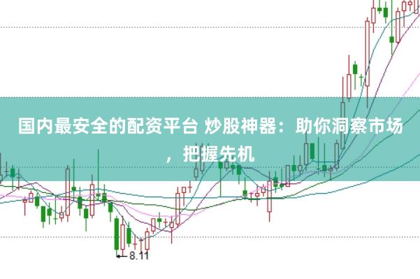 国内最安全的配资平台 炒股神器：助你洞察市场，把握先机