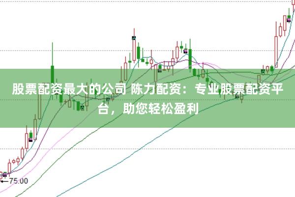 股票配资最大的公司 陈力配资：专业股票配资平台，助您轻松盈利