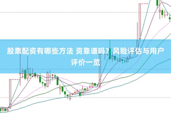 股票配资有哪些方法 资靠谱吗？风险评估与用户评价一览