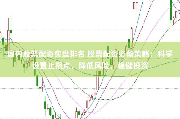 国内股票配资实盘排名 股票配资必备策略：科学设置止损点，降低风险，稳健投资