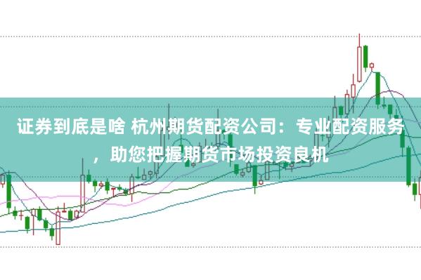 证券到底是啥 杭州期货配资公司：专业配资服务，助您把握期货市场投资良机