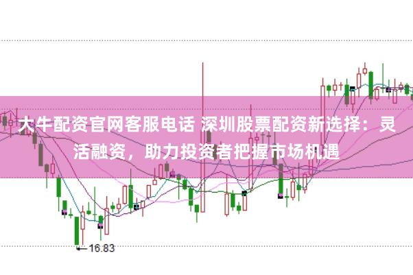 大牛配资官网客服电话 深圳股票配资新选择：灵活融资，助力投资者把握市场机遇