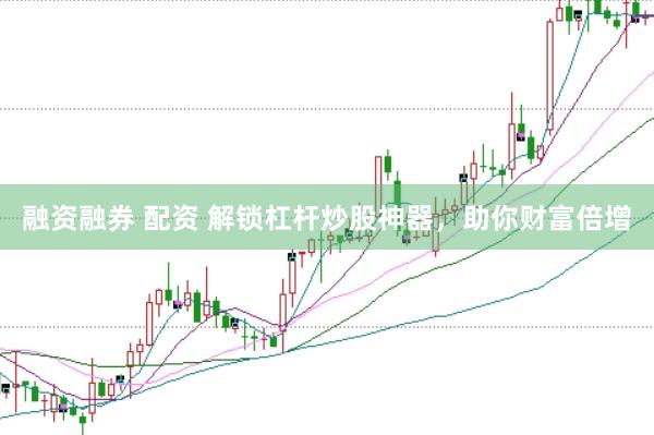 融资融券 配资 解锁杠杆炒股神器，助你财富倍增