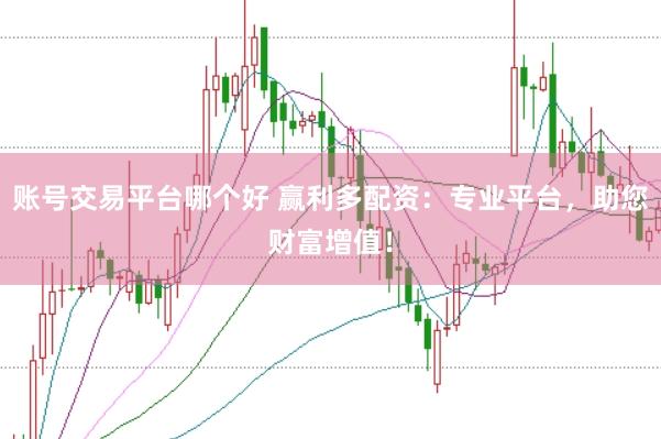 账号交易平台哪个好 赢利多配资：专业平台，助您财富增值！