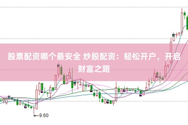 股票配资哪个最安全 炒股配资：轻松开户，开启财富之路