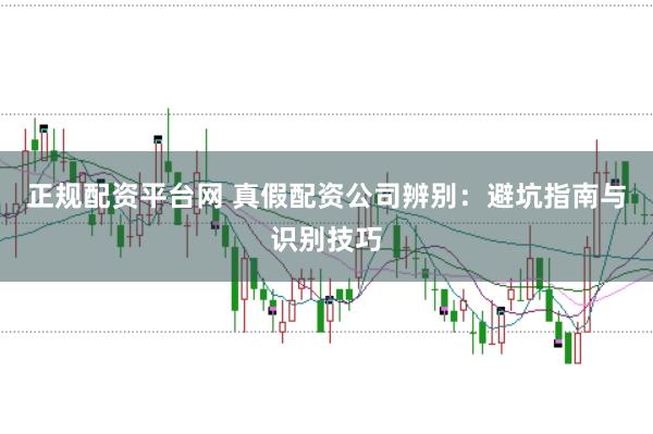 正规配资平台网 真假配资公司辨别：避坑指南与识别技巧