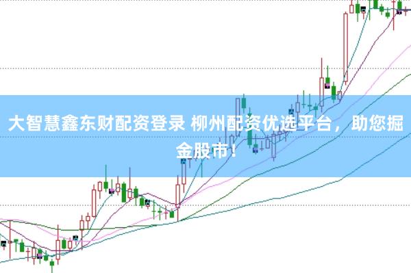 大智慧鑫东财配资登录 柳州配资优选平台，助您掘金股市！