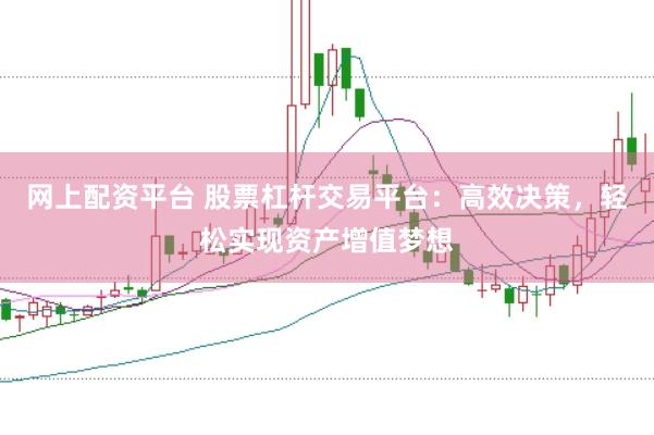 网上配资平台 股票杠杆交易平台：高效决策，轻松实现资产增值梦想