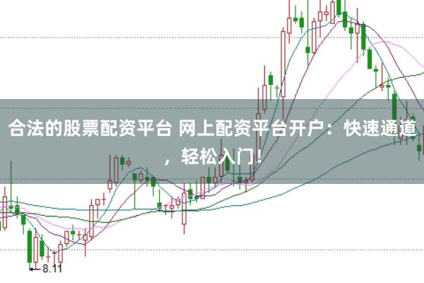 合法的股票配资平台 网上配资平台开户：快速通道，轻松入门！