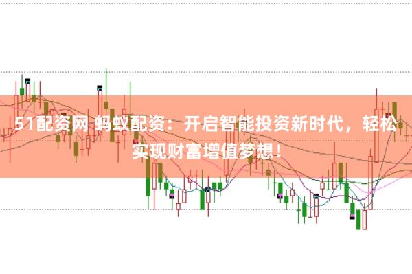 51配资网 蚂蚁配资：开启智能投资新时代，轻松实现财富增值梦想！