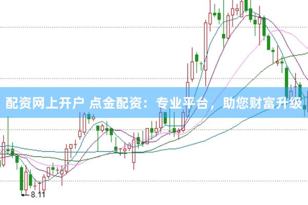 配资网上开户 点金配资：专业平台，助您财富升级