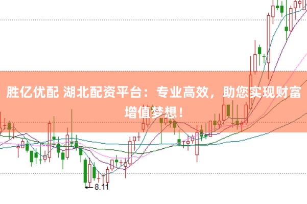 胜亿优配 湖北配资平台：专业高效，助您实现财富增值梦想！