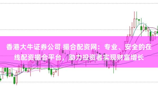 香港大牛证券公司 撮合配资网：专业、安全的在线配资撮合平台，助力投资者实现财富增长