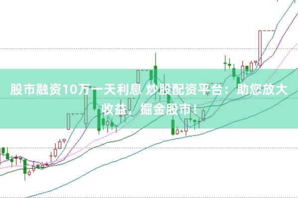 股市融资10万一天利息 炒股配资平台：助您放大收益，掘金股市！
