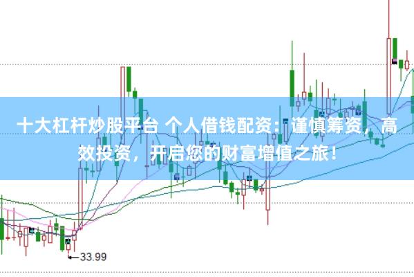 十大杠杆炒股平台 个人借钱配资：谨慎筹资，高效投资，开启您的财富增值之旅！