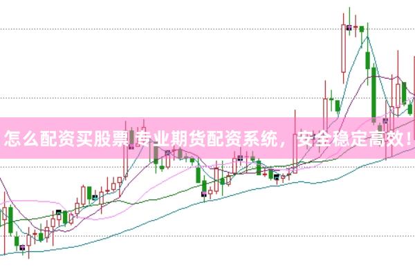 怎么配资买股票 专业期货配资系统，安全稳定高效！