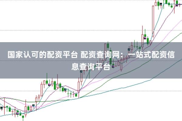 国家认可的配资平台 配资查询网：一站式配资信息查询平台